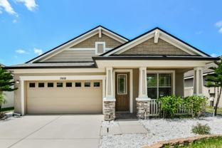 7408 Azalea Cove Cir - Photo 1 of 1