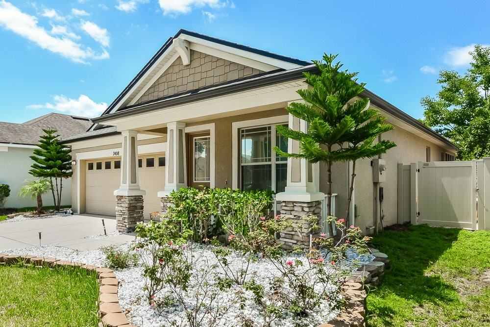 7408 Azalea Cove Cir - Photo 3 of 16