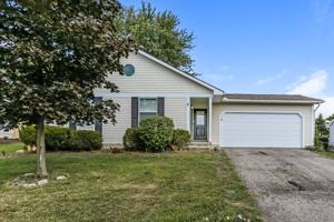 featured image of 5744 Morningstar Dr