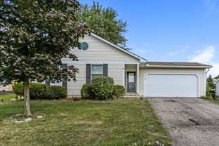 5744 Morningstar Dr - Photo 1 of 1
