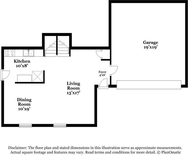 5744 Morningstar Dr - Photo 2 of 18