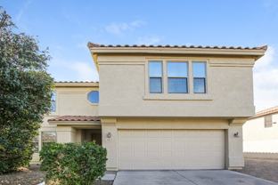 4614 N 92nd Ln - Photo 1 of 1
