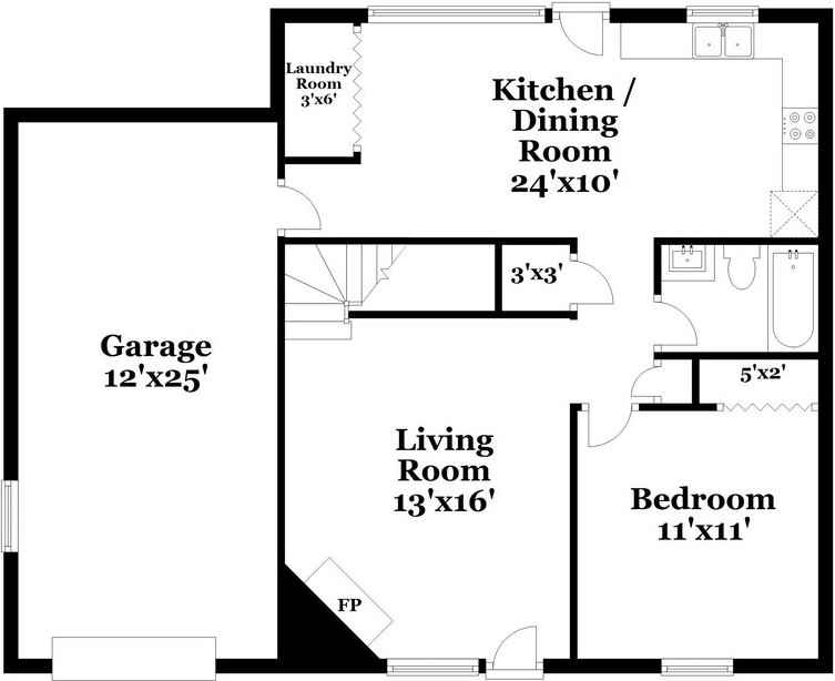 11138 Silver Aspen Ct - Photo 2 of 17