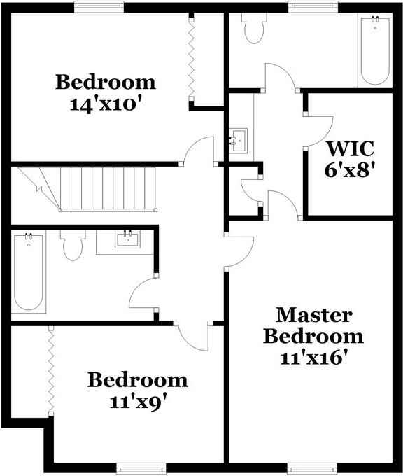 11138 Silver Aspen Ct - Photo 3 of 17