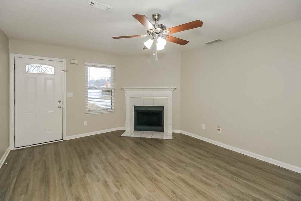 11138 Silver Aspen Ct - Photo 4 of 17