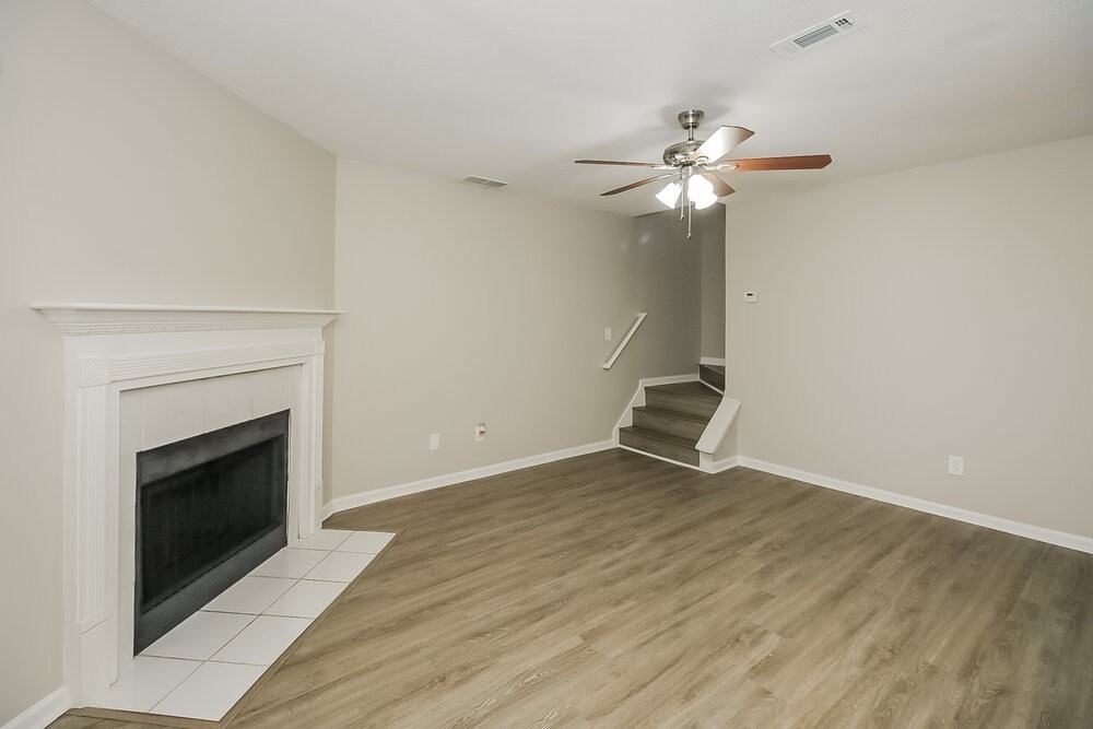 11138 Silver Aspen Ct - Photo 5 of 17
