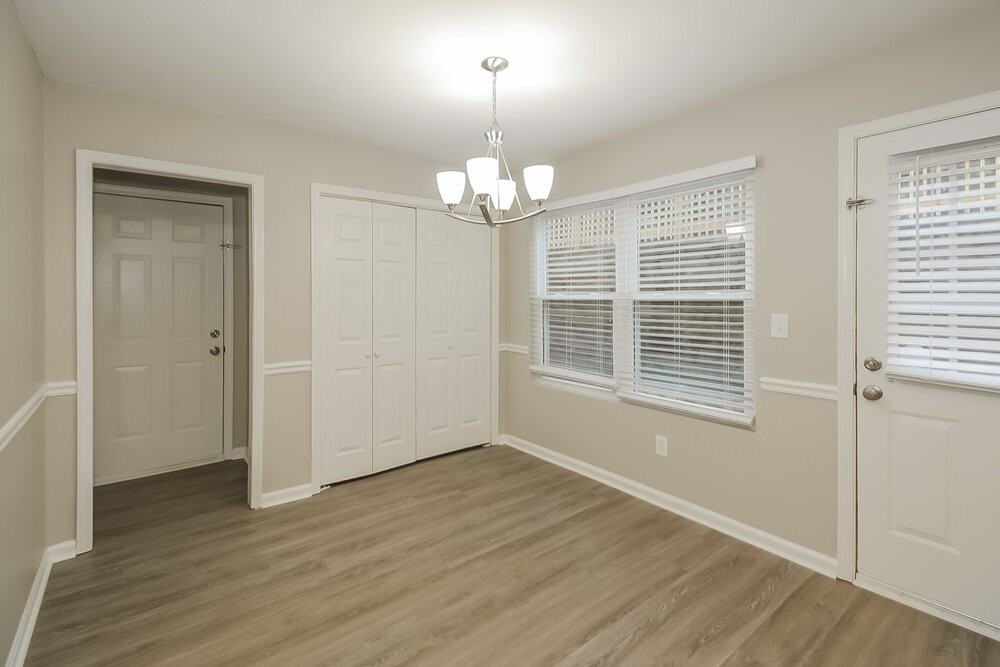 11138 Silver Aspen Ct - Photo 6 of 17