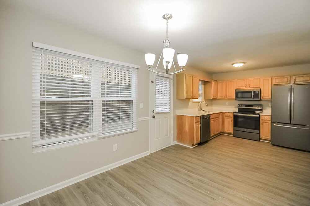 11138 Silver Aspen Ct - Photo 7 of 17