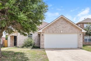 7312 Moon Ridge Ct - Photo 1 of 1