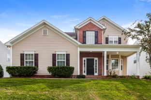 12201 Palomar Dr - Photo 1 of 1