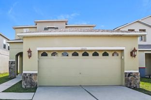 12113 Fern Haven Ave - Photo 1 of 1