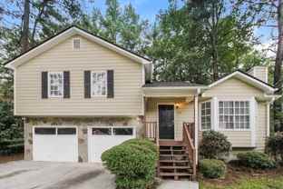 3230 Westview Ter - Photo 1 of 1