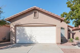 13006 W Aster Dr - Photo 1 of 1