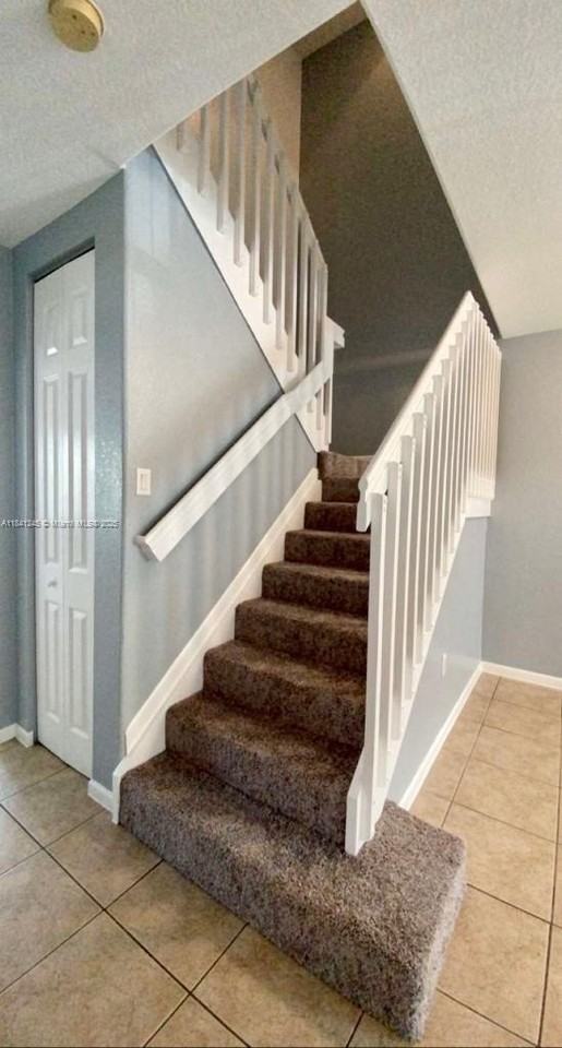 8491 Sw 27th St #101 - Photo 3 of 10