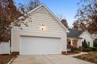 164 Poplar Woods Dr - Photo 1 of 1
