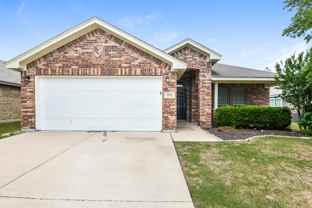272 Spring Hollow Dr - Photo 1 of 1