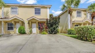 340 Sw 121st Ter - Photo 1 of 1