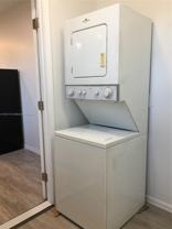 58XX Sw 122nd Ave #3 - Photo 1 of 1