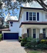642 Castle Dr - Photo 1 of 1