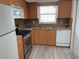 7328 Sw 82nd St #B212 - Photo 1 of 1
