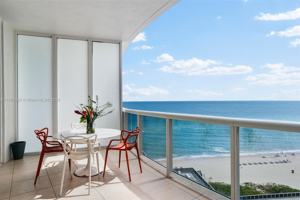 featured image of 16001 Collins Ave #907