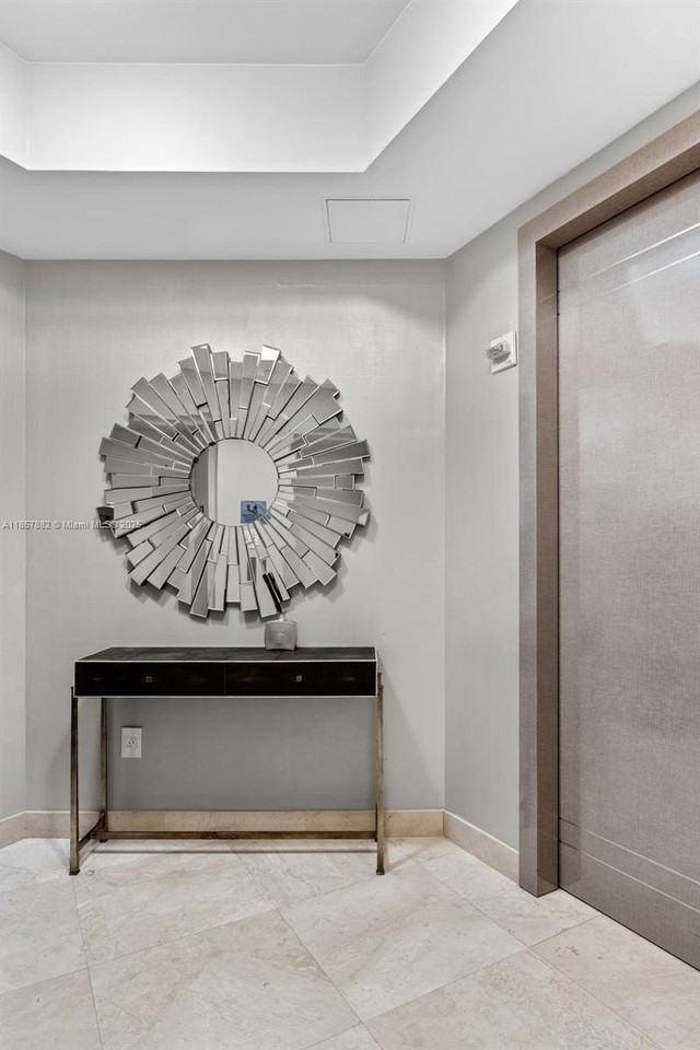 16001 Collins Ave #907 - Photo 2 of 33