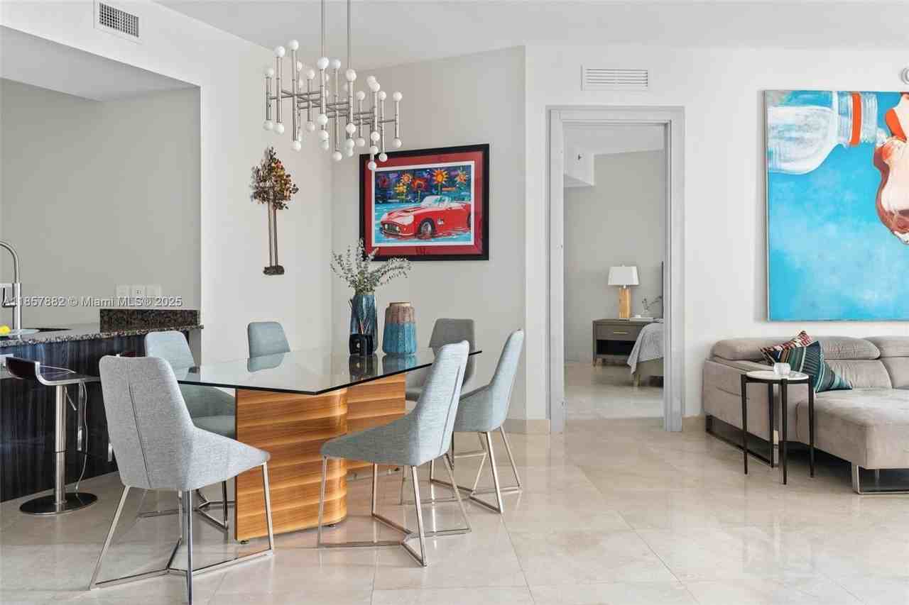 16001 Collins Ave #907 - Photo 6 of 33