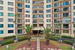 3600 S Ocean Shore Blvd #311 - Photo 1 of 1