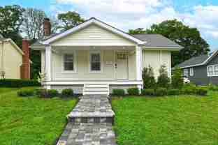 65 Willow Ave - Photo 1 of 1