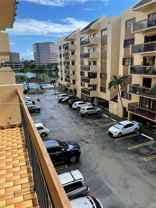 5249 Nw 7th St ##303 - Photo 1 of 1