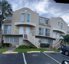 8660 Nw 5th Ter - Photo 1 of 1