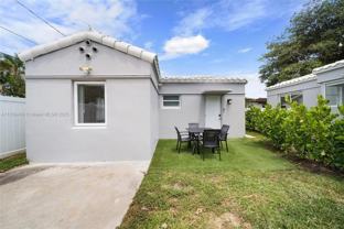 1625 Hollywood Blvd ##2 - Photo 1 of 1