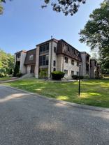 6 Greenbriar Dr - Photo 1 of 1