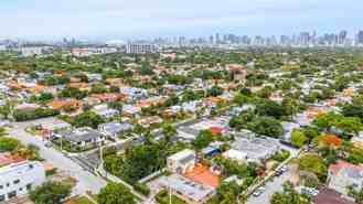 2385 Sw 17th St ##3 - Photo 1 of 1