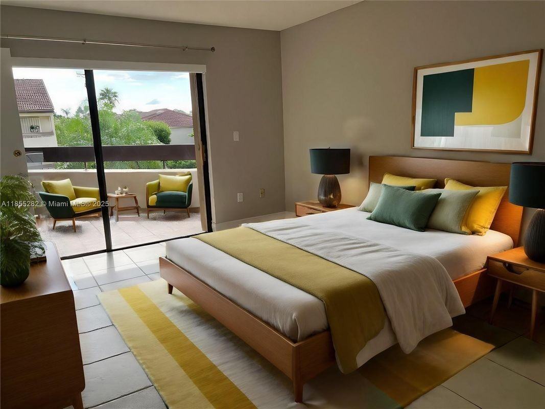 8933 Sw 123rd Ct ##407