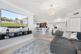 9222 W Atlantic Blvd ##1327 - Photo 1 of 1