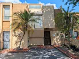 6763 Sw 140th Ave - Photo 1 of 1