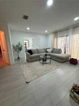 8660 Sw 149th Ave ##211 - Photo 1 of 1