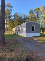 75 Medlar Ln #23 - Photo 1 of 1