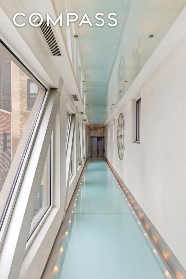 52 E 78th St - Photo 3 of 15