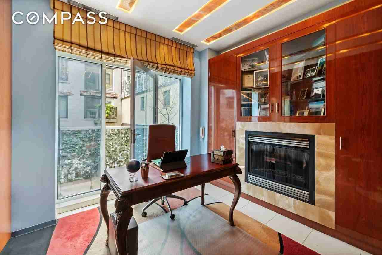 52 E 78th St - Photo 5 of 15