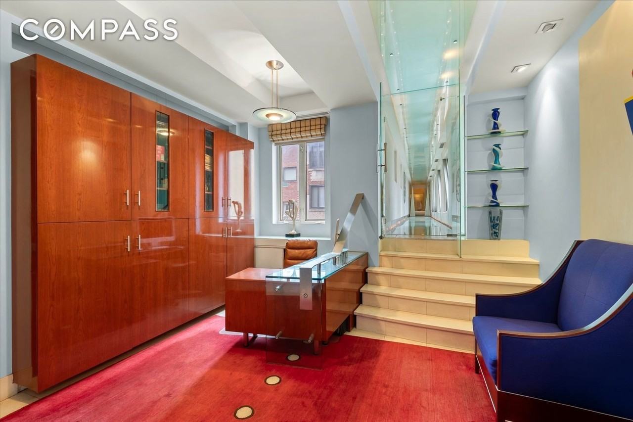 52 E 78th St - Photo 6 of 15