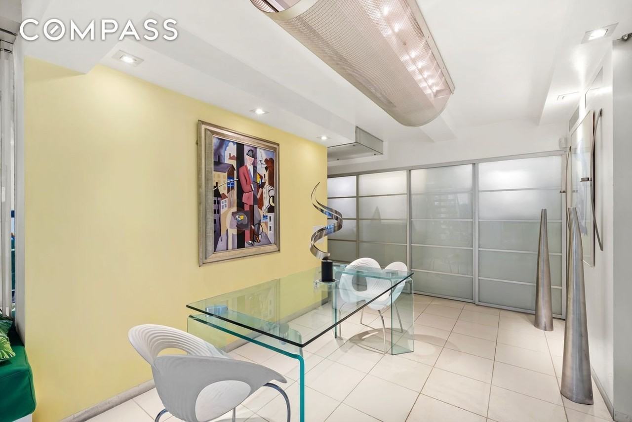 52 E 78th St - Photo 7 of 15