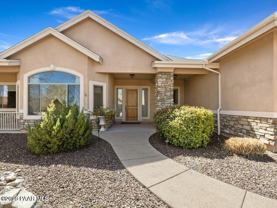 1571 Gettysvue Way - Photo 1 of 1