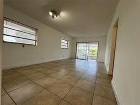 5800 Margate Blvd #521 - Photo 1 of 1