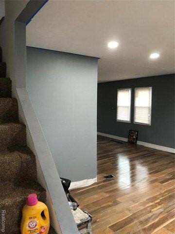 19404 Saint Aubin St - Photo 4 of 9