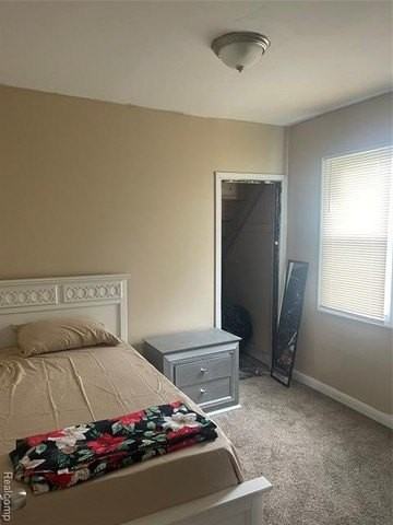 19404 Saint Aubin St - Photo 6 of 9