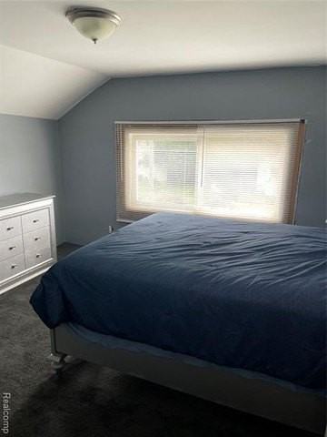 19404 Saint Aubin St - Photo 7 of 9