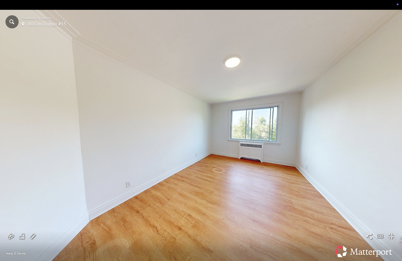 3500 Av Dupuis #15 - Photo 2 of 12