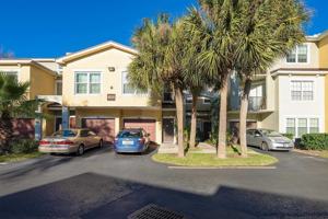 featured image of 4020 Grande Vista Blvd #110